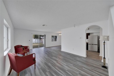 *New Price Reduction* Affordable and move-in ready 2-story 3 bd on Summerfield Crossing Golf Club in Florida - for sale on GolfHomes.com, golf home, golf lot