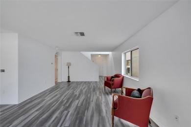 *New Price Reduction* Affordable and move-in ready 2-story 3 bd on Summerfield Crossing Golf Club in Florida - for sale on GolfHomes.com, golf home, golf lot