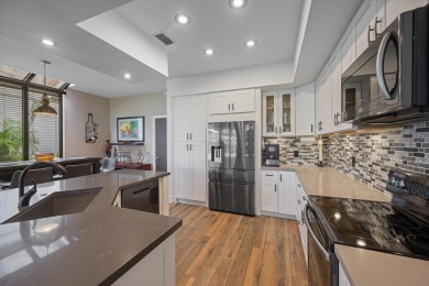 Looking for the BEST location in Breakers West with easy on Breakers Rees Jones Course in Florida - for sale on GolfHomes.com, golf home, golf lot