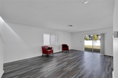 *New Price Reduction* Affordable and move-in ready 2-story 3 bd on Summerfield Crossing Golf Club in Florida - for sale on GolfHomes.com, golf home, golf lot
