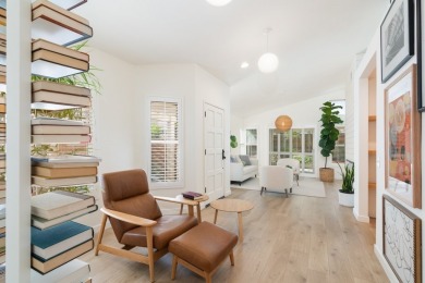 72 HOUR HOME SALE! Act Fast! Your Dream Palmilla Home Awaits - 
 on Menifee Lakes Country Club - Lakes in California - for sale on GolfHomes.com, golf home, golf lot