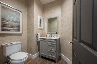 Looking for the BEST location in Breakers West with easy on Breakers Rees Jones Course in Florida - for sale on GolfHomes.com, golf home, golf lot