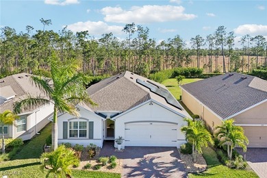 Welcome to Magnolia Landing, a highly sought-after golf on Herons Glen Golf and Country Club in Florida - for sale on GolfHomes.com, golf home, golf lot