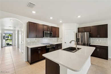 Welcome to Magnolia Landing, a highly sought-after golf on Herons Glen Golf and Country Club in Florida - for sale on GolfHomes.com, golf home, golf lot