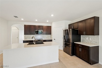 Welcome to Magnolia Landing, a highly sought-after golf on Herons Glen Golf and Country Club in Florida - for sale on GolfHomes.com, golf home, golf lot