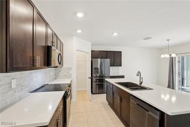 Welcome to Magnolia Landing, a highly sought-after golf on Herons Glen Golf and Country Club in Florida - for sale on GolfHomes.com, golf home, golf lot