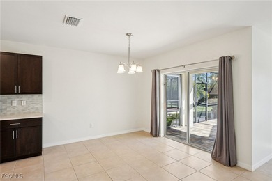 Welcome to Magnolia Landing, a highly sought-after golf on Herons Glen Golf and Country Club in Florida - for sale on GolfHomes.com, golf home, golf lot