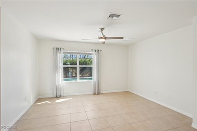 Welcome to Magnolia Landing, a highly sought-after golf on Herons Glen Golf and Country Club in Florida - for sale on GolfHomes.com, golf home, golf lot