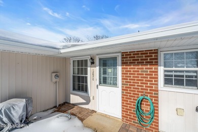 Welcome to Leisure Village East, a highly sought-after 55+ on Leisure Village East in New Jersey - for sale on GolfHomes.com, golf home, golf lot