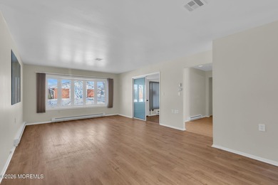 Welcome to Leisure Village East, a highly sought-after 55+ on Leisure Village East in New Jersey - for sale on GolfHomes.com, golf home, golf lot