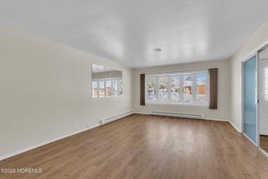 Welcome to Leisure Village East, a highly sought-after 55+ on Leisure Village East in New Jersey - for sale on GolfHomes.com, golf home, golf lot