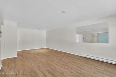 Welcome to Leisure Village East, a highly sought-after 55+ on Leisure Village East in New Jersey - for sale on GolfHomes.com, golf home, golf lot