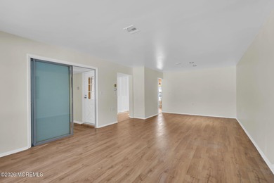 Welcome to Leisure Village East, a highly sought-after 55+ on Leisure Village East in New Jersey - for sale on GolfHomes.com, golf home, golf lot