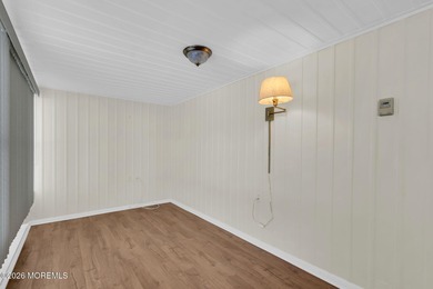 Welcome to Leisure Village East, a highly sought-after 55+ on Leisure Village East in New Jersey - for sale on GolfHomes.com, golf home, golf lot