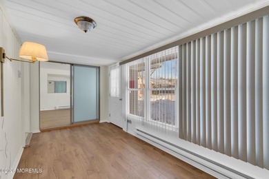 Welcome to Leisure Village East, a highly sought-after 55+ on Leisure Village East in New Jersey - for sale on GolfHomes.com, golf home, golf lot