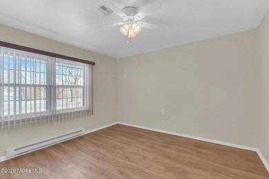 Welcome to Leisure Village East, a highly sought-after 55+ on Leisure Village East in New Jersey - for sale on GolfHomes.com, golf home, golf lot