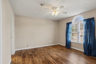 This is the NO HOA home you've been waiting for! Enjoy NO HOA on Legends Golf Club in South Carolina - for sale on GolfHomes.com, golf home, golf lot