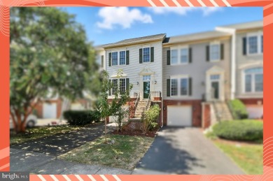 Located on one of the neighborhood's most coveted lots, this on Virginia Oaks Golf Club in Virginia - for sale on GolfHomes.com, golf home, golf lot