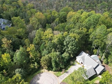 Nestled in the Western Gailes section of Ford's Colony, this 2 on Fords Colony Country Club in Virginia - for sale on GolfHomes.com, golf home, golf lot