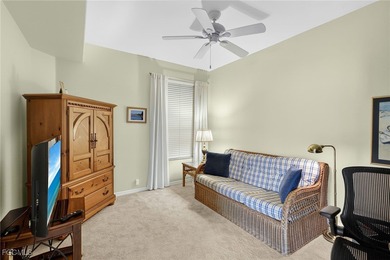 Located at 16431 Millstone Circle, Unit 206, this bundled golf on Lexington Country Club in Florida - for sale on GolfHomes.com, golf home, golf lot