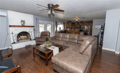 Welcome to your own piece of paradise near the golf course! This on Alice Municipal Golf Course in Texas - for sale on GolfHomes.com, golf home, golf lot