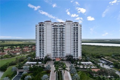 Welcome home to Aversana at Hammock Bay, where luxury, comfort on Hammock Bay in Florida - for sale on GolfHomes.com, golf home, golf lot