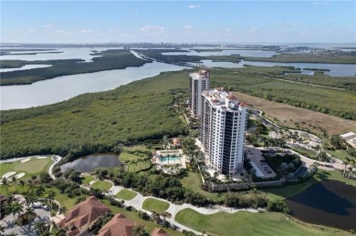 Welcome home to Aversana at Hammock Bay, where luxury, comfort on Hammock Bay in Florida - for sale on GolfHomes.com, golf home, golf lot