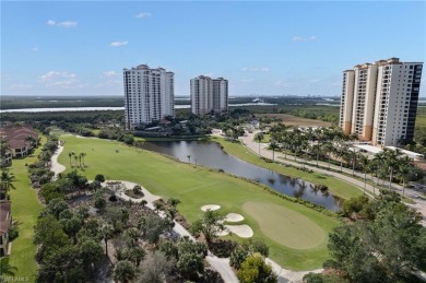 Welcome home to Aversana at Hammock Bay, where luxury, comfort on Hammock Bay in Florida - for sale on GolfHomes.com, golf home, golf lot