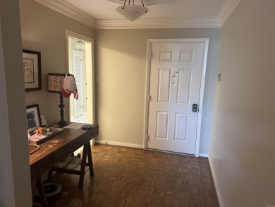 LIVE THE COUNTRY CLUB LIFESTYLE! Nestled adjacent to the on Pine Bluff Country Club in Arkansas - for sale on GolfHomes.com, golf home, golf lot