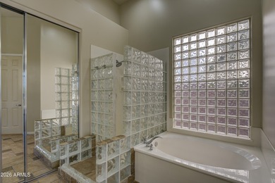 Amazing opportunity in the gated community of Pinnacle Canyon at on Troon North Golf Club  in Arizona - for sale on GolfHomes.com, golf home, golf lot