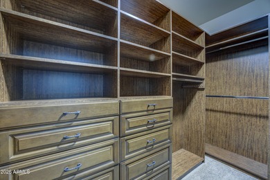 Amazing opportunity in the gated community of Pinnacle Canyon at on Troon North Golf Club  in Arizona - for sale on GolfHomes.com, golf home, golf lot