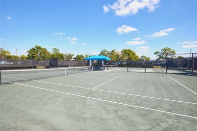 Welcome to the perfect Florida 2 bedroom/2 bathroom condo in on Seven Lakes Golf and Tennis Community in Florida - for sale on GolfHomes.com, golf home, golf lot