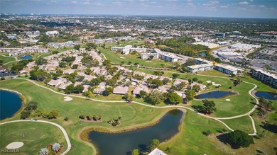 Welcome to the perfect Florida 2 bedroom/2 bathroom condo in on Seven Lakes Golf and Tennis Community in Florida - for sale on GolfHomes.com, golf home, golf lot