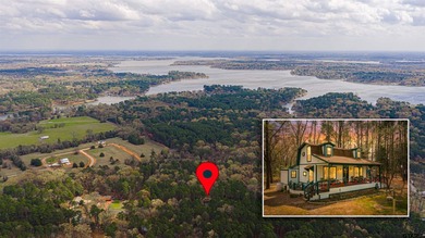 Charming cottage in the gated community of Tall Tree on on Cypress Creek Country Club in Texas - for sale on GolfHomes.com, golf home, golf lot