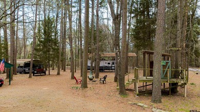 Charming cottage in the gated community of Tall Tree on on Cypress Creek Country Club in Texas - for sale on GolfHomes.com, golf home, golf lot