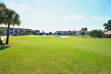 Welcome to the perfect Florida 2 bedroom/2 bathroom condo in on Seven Lakes Golf and Tennis Community in Florida - for sale on GolfHomes.com, golf home, golf lot