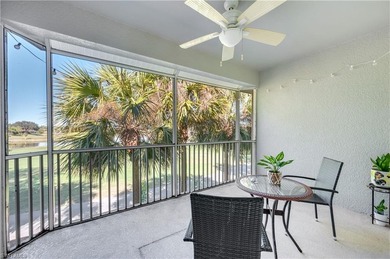 Immaculate 3-bedroom, 2-bath condo with a garage located in on Gateway Golf and Country Club in Florida - for sale on GolfHomes.com, golf home, golf lot