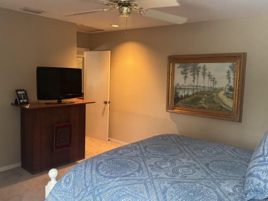LIVE THE COUNTRY CLUB LIFESTYLE! Nestled adjacent to the on Pine Bluff Country Club in Arkansas - for sale on GolfHomes.com, golf home, golf lot