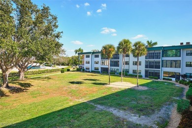 Welcome to the perfect Florida 2 bedroom/2 bathroom condo in on Seven Lakes Golf and Tennis Community in Florida - for sale on GolfHomes.com, golf home, golf lot