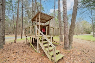 Charming cottage in the gated community of Tall Tree on on Cypress Creek Country Club in Texas - for sale on GolfHomes.com, golf home, golf lot