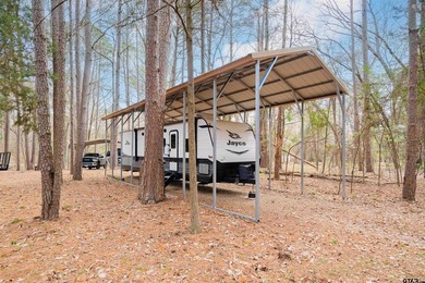Charming cottage in the gated community of Tall Tree on on Cypress Creek Country Club in Texas - for sale on GolfHomes.com, golf home, golf lot