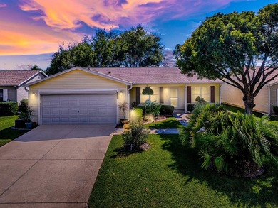 Charming Split Plan Home Near Mulberry Grove---BOND PAID!!-- on Nancy Lopez Legacy Golf and Country Club in Florida - for sale on GolfHomes.com, golf home, golf lot