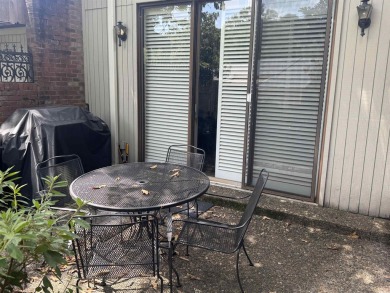 LIVE THE COUNTRY CLUB LIFESTYLE! Nestled adjacent to the on Pine Bluff Country Club in Arkansas - for sale on GolfHomes.com, golf home, golf lot