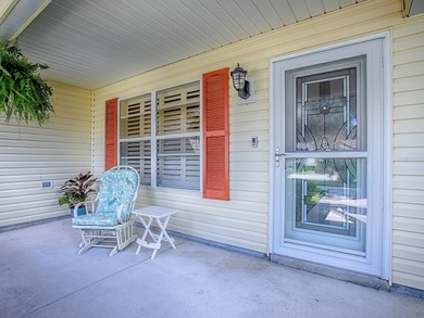 Charming Split Plan Home Near Mulberry Grove---BOND PAID!!-- on Nancy Lopez Legacy Golf and Country Club in Florida - for sale on GolfHomes.com, golf home, golf lot