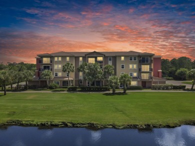 TAKE A LOOK AT THIS SHARP & CONTEMPORARY 3 BEDROOM 2 1/2 BATH on Gator Trace Golf and Country Club in Florida - for sale on GolfHomes.com, golf home, golf lot