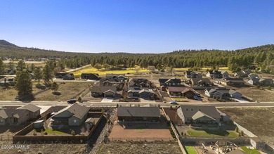 Nestled just minutes from the renowned Elephant Rocks Golf on Elephant Rocks at Williams in Arizona - for sale on GolfHomes.com, golf home, golf lot
