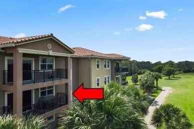 TAKE A LOOK AT THIS SHARP & CONTEMPORARY 3 BEDROOM 2 1/2 BATH on Gator Trace Golf and Country Club in Florida - for sale on GolfHomes.com, golf home, golf lot