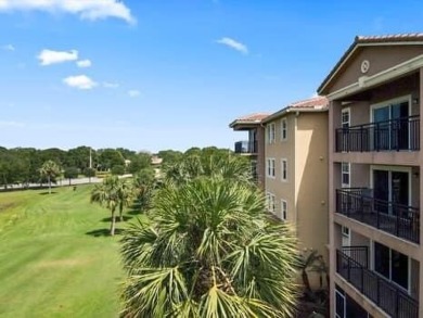 TAKE A LOOK AT THIS SHARP & CONTEMPORARY 3 BEDROOM 2 1/2 BATH on Gator Trace Golf and Country Club in Florida - for sale on GolfHomes.com, golf home, golf lot