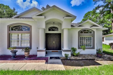 Welcome to 8 White Haven Lane, a quiet and charming residence on The Grand Club - Pine Lakes Course in Florida - for sale on GolfHomes.com, golf home, golf lot