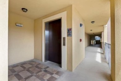 TAKE A LOOK AT THIS SHARP & CONTEMPORARY 3 BEDROOM 2 1/2 BATH on Gator Trace Golf and Country Club in Florida - for sale on GolfHomes.com, golf home, golf lot